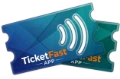 Ticketfast